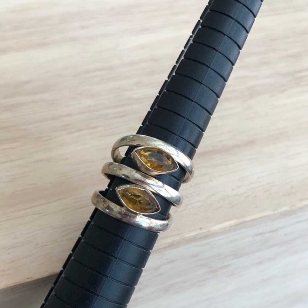 Vintage  Ring
